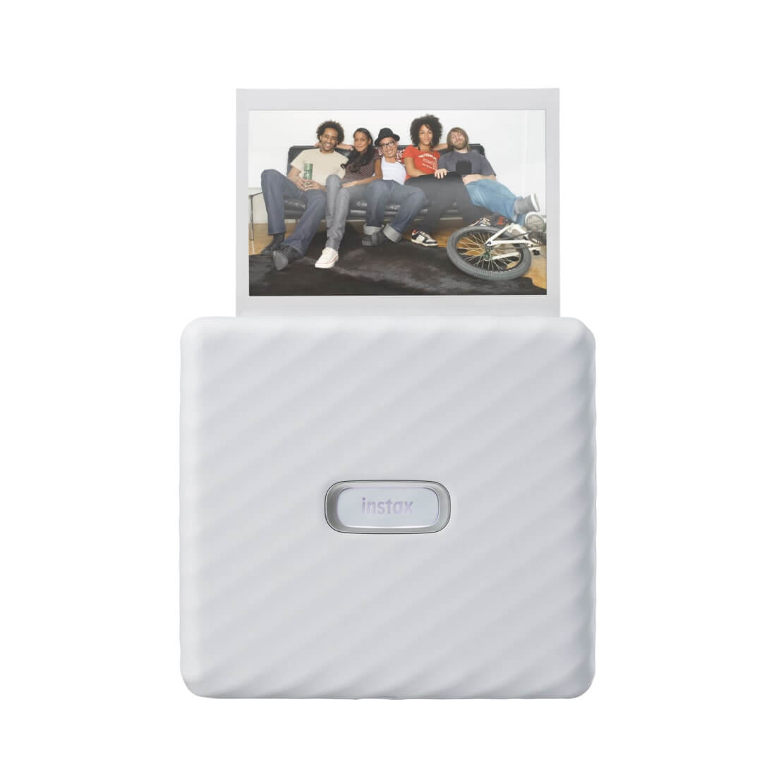 INSTAX LINK WIDE