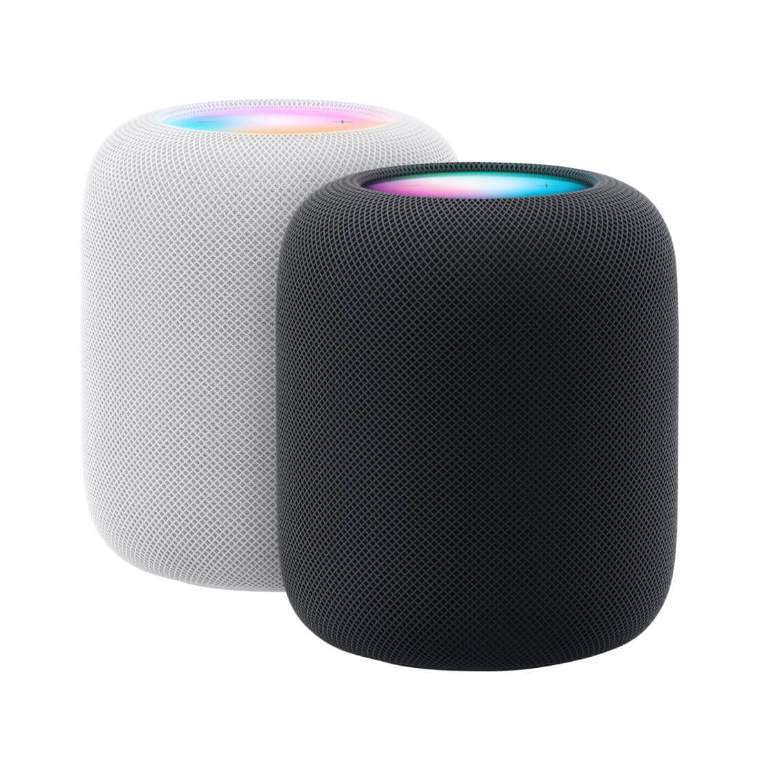 Portable Speaker