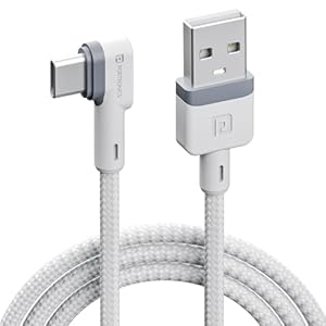 Data cable