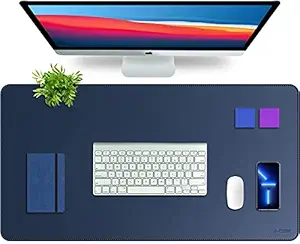 Computer accessories