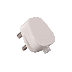 16A 3 Pin Plug, Ahlgxxw163